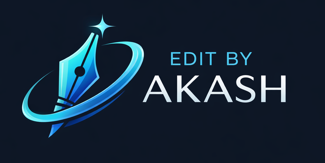 default-logo