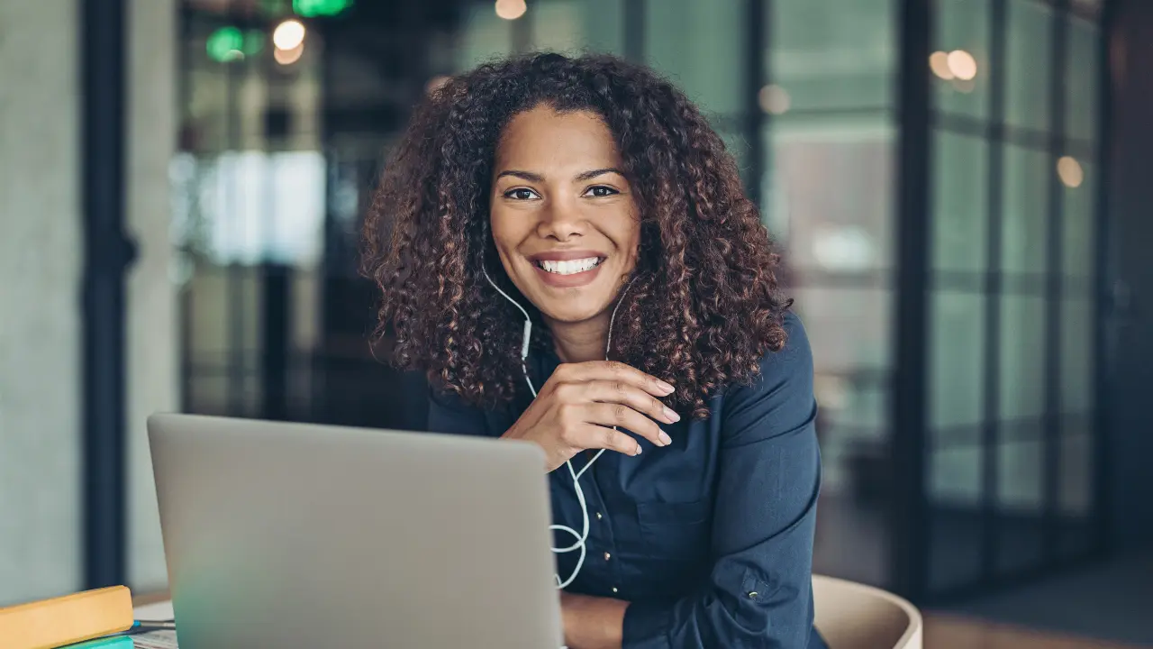 digital marketing manager