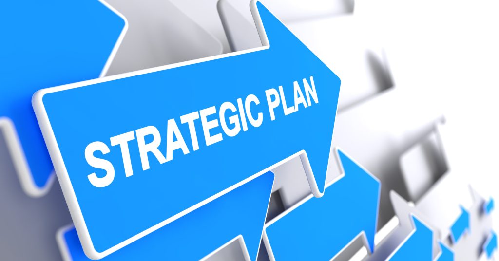 strategic plan 1024x536